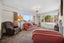24 Cotswold Lane, Mount Wellington, Auckland - Carousel 4