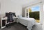 1 Malbec Place, Huapai, Kumeu - Carousel 14