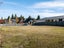 29 Rhoboro Road, Twizel - Carousel 4