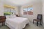 41 Malta Crescent, Katikati, Katikati - Carousel 11