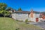 1/45 Deep Creek Road, Waiake, Auckland - Carousel 5