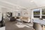 5 Tudor Place, Mount Maunganui, Mount Maunganui - Carousel 6