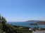 2 Tuna Terrace, Titahi Bay, Porirua - Carousel 14