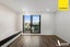 465B Blockhouse Bay Road, Blockhouse Bay, Auckland - Carousel 4