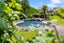 760 Pyes Pa Road, Pyes Pa, Tauranga - Carousel 28