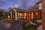 75 Collingwood Street, Hokowhitu, Palmerston North - Carousel 25