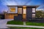 1A Wainoni Heights, Greenhithe, Auckland - Carousel 2
