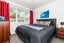 9A Olive Terrace, Paraparaumu Beach, Paraparaumu - Carousel 8