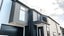 3/25 Allard Street, Edgeware, Christchurch - Carousel 10