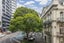 3C/14 Emily Place, Auckland Central, Auckland - Carousel 7