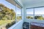 52 Brooklands Road, Atawhai, Nelson - Carousel 13