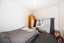 8 Marne Street, Hokowhitu, Palmerston North - Carousel 16