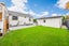 1/66 Browns Road, Manurewa, Auckland - Carousel 15