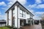 14A Wychbury Street, Spreydon, Christchurch - Carousel 2
