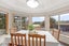 3 Latham Lane, East Gore, Gore - Carousel 7