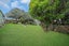 295 Bairds Road, Otara, Auckland - Carousel 18