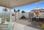 37 Magnolia Avenue, Opaheke, Papakura - Carousel 5