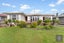 5 Balfour Road, Manurewa, Manukau City, Auckland - Carousel 3
