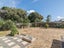 7 Rutherford Drive, Waikanae Beach, Waikanae - Carousel 12