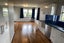12 Derby Street, Stoke, Nelson - Carousel 4