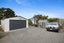 22 Esplanade, Kaka Point, Balclutha - Carousel 19