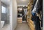 8A Jeff Place, Howick, Auckland - Carousel 16