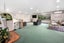 1 May Grove Lane, Whangarei - Carousel 11