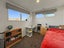 31 Dow Square, Wigram, Christchurch - Carousel 11