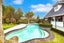 18 Gothic Place, Ilam, Christchurch - Carousel 23