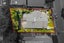 52 Princes Street, Northcote Point, Auckland - Carousel 29
