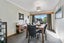 0 Mcnair Rd, Temuka - Carousel 9