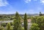 36 Milburn Street, Corstorphine, Dunedin - Carousel 8