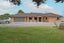 34 Tawa Avenue, Kaiwaka - Carousel 32