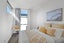 72A Bishop Street, St Albans, Christchurch - Carousel 14