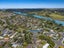 346 Whangaparaoa Road, Stanmore Bay, Whangaparaoa - Carousel 29