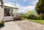5 Kings Court, Roslyn, Palmerston North - Carousel 4