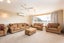66 Victors Road, Hoon Hay, Christchurch - Carousel 7