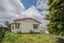 19A Waitangi Road, Onehunga, Auckland - Carousel 1