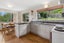 116 Ellendale Street, Marybank, Nelson - Carousel 8