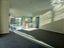 30 Mo Street, Camborne, Porirua - Carousel 3