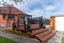 82 Frensham Crescent, Woolston, Christchurch - Carousel 2