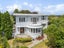 81 Kawiu Road, Levin, Levin - Carousel 24