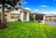 11 Walter Haddrell Crescent, Flat Bush, Auckland - Carousel 26