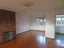 2/23 Huia Road, Point Chevalier, Auckland - Carousel 7