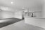 3/30 Trojan Crescent, New Lynn, Auckland - Carousel 3