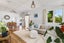 1/74 Beach Haven Road, Beach Haven, Auckland - Carousel 7