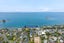 9A Sharon Road, Waiake, Auckland - Carousel 4