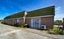59B James Street, Balclutha, Balclutha - Carousel 11