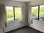 31 Kiwi Crescent, Tawa, Wellington - Carousel 3