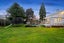 3 Swift Place, Leamington, Cambridge - Carousel 30